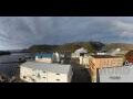Webcam Honningsvåg