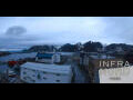 Webcam Honningsvåg