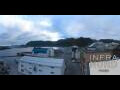 Webcam Honningsvåg