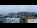 Webcam Honningsvåg