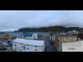 Webcam Honningsvåg