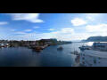 Webcam Honningsvåg