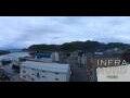 Webcam Honningsvåg