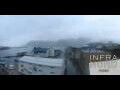 Webcam Honningsvåg