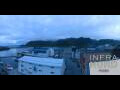 Webcam Honningsvåg