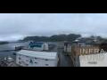 Webcam Honningsvåg
