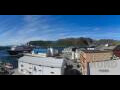 Webcam Honningsvåg