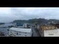 Webcam Honningsvåg