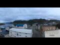 Webcam Honningsvåg
