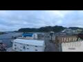 Webcam Honningsvåg