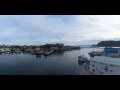 Webcam Honningsvåg