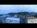 Webcam Honningsvåg