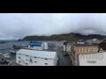 Webcam Honningsvåg