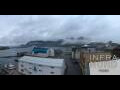 Webcam Honningsvåg