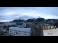Webcam Honningsvåg