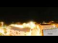 Webcam Honningsvåg