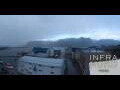 Webcam Honningsvåg