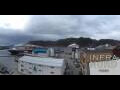Webcam Honningsvåg