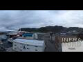 Webcam Honningsvåg