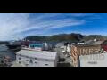 Webcam Honningsvåg