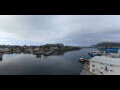 Webcam Honningsvåg