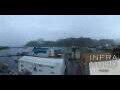 Webcam Honningsvåg
