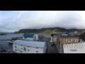 Webcam Honningsvåg