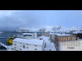 Webcam Honningsvåg