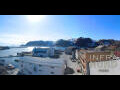 Webcam Honningsvåg