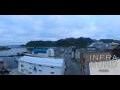 Webcam Honningsvåg