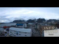 Webcam Honningsvåg