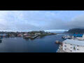 Webcam Honningsvåg