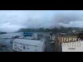 Webcam Honningsvåg