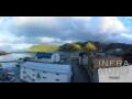 Webcam Honningsvåg