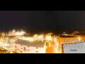 Webcam Honningsvåg