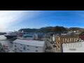 Webcam Honningsvåg