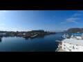 Webcam Honningsvåg
