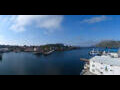 Webcam Honningsvåg