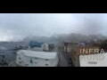 Webcam Honningsvåg