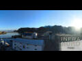 Webcam Honningsvåg