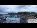 Webcam Honningsvåg