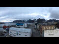 Webcam Honningsvåg