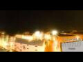 Webcam Honningsvåg