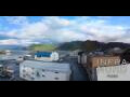 Webcam Honningsvåg