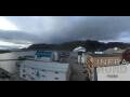Webcam Honningsvåg