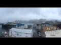 Webcam Honningsvåg