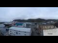 Webcam Honningsvåg