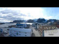 Webcam Honningsvåg