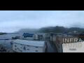 Webcam Honningsvåg