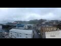 Webcam Honningsvåg